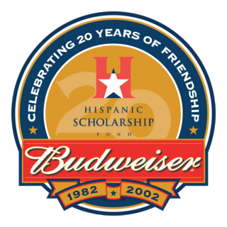 Budweiser Logo PNG Vector