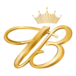 Budweiser Logo PNG Vector