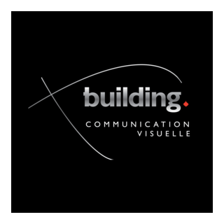 Building Logo PNG Vector