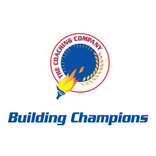 Buildinghis Champions Logo PNG Vector