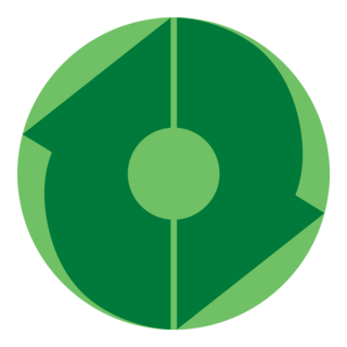 Bulecopack Logo PNG Vector