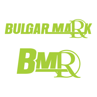 Bulgar mark Logo PNG Vector