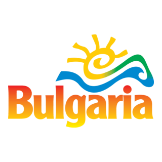 Bulgaria Logo PNG Vector