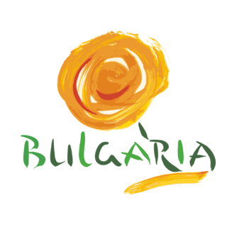 Bulgaria Logo PNG Vector