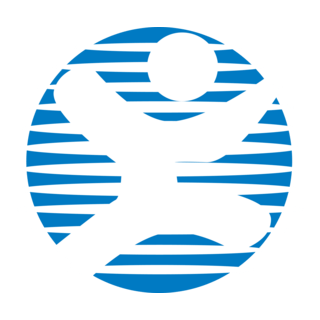 Bulgaria Online Logo PNG Vector