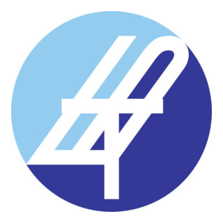 Bulgarian National Television Logo PNG Vector