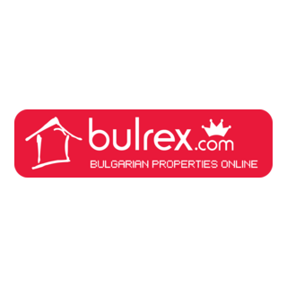 BulRex Logo PNG Vector