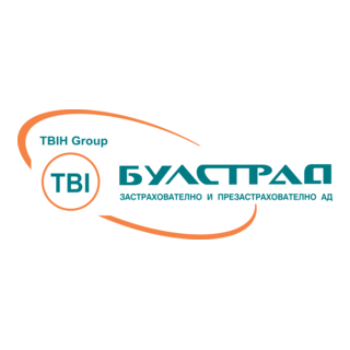 Bulstrad Logo PNG Vector