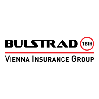 BULSTRAD NEW Logo PNG Vector
