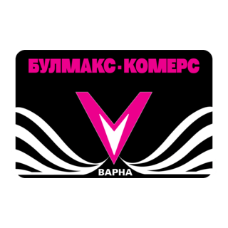 Bumlax Comers Logo PNG Vector