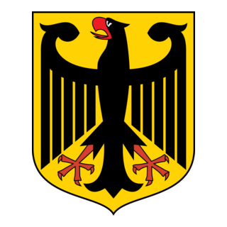 Bundesadler