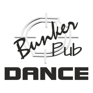 BUNKER Logo PNG Vector