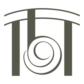 Buprom Pokrov Logo PNG Vector