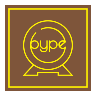 Bure - pizza Logo PNG Vector