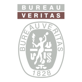 Bureau Veritas Logo PNG Vector
