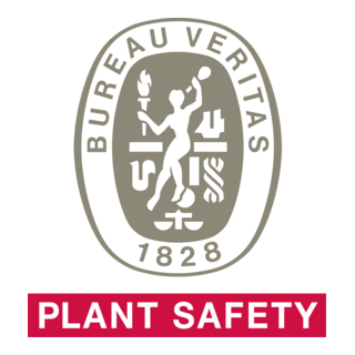 Bureau Veritas Logo PNG Vector
