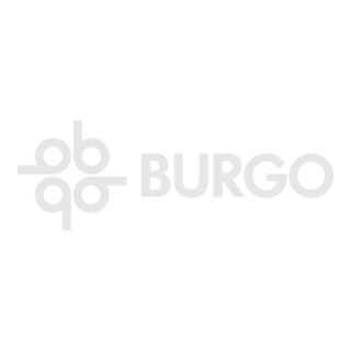 Burgo Logo PNG Vector