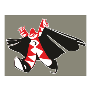 burlamaco Logo PNG Vector