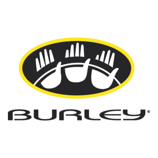 Burley Logo PNG Vector