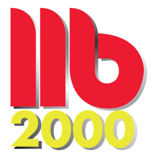 Burokommunikation und Burogestaltung Logo PNG Vector