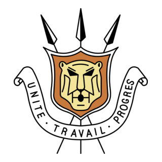 Burundi Logo PNG Vector