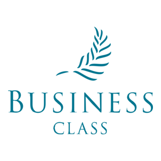 Class Logo PNG Vectors Free Download