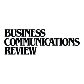 Business Communications Logo PNG Vectors Free Download