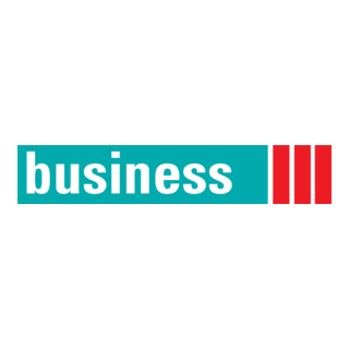 business Logo PNG Vector