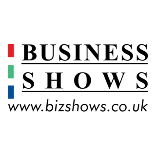 Business Shows Logo PNG Vector