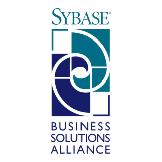 Business Solutions Alliance Logo PNG Vector