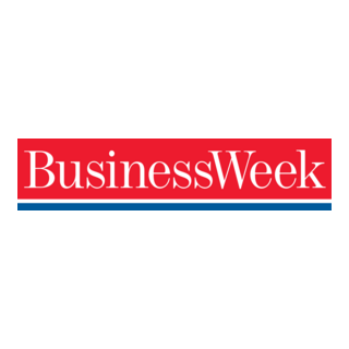 BusinessWeek Logo PNG Vector