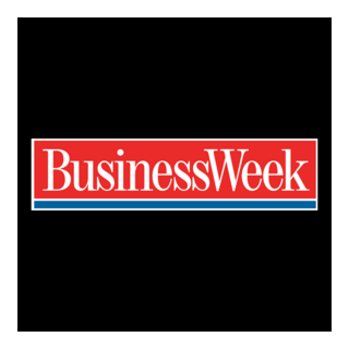 BusinessWeek Logo PNG Vector