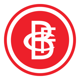 Butia Futebol Clube de Butia-RS Logo PNG Vector