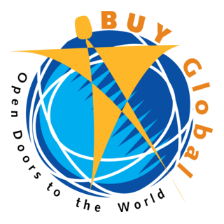 Buy Global Logo PNG Vector