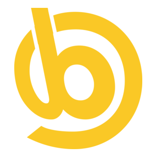 Buzz Logo PNG Vectors Free Download