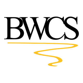 BWCS Logo PNG Vector
