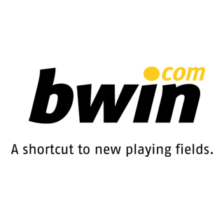 bwin.com Logo PNG Vector
