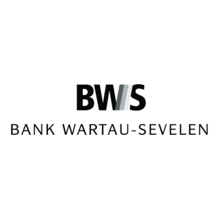 BWS Logo PNG Vector