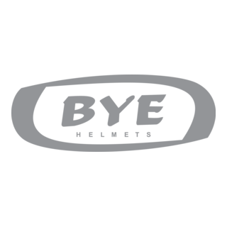 BYE Logo PNG Vector