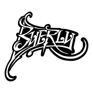 Byerly Logo PNG Vector