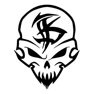 Byerly Logo PNG Vector