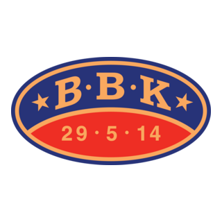 Bygdo Logo PNG Vector