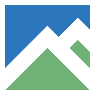 Byucksan Logo PNG Vector