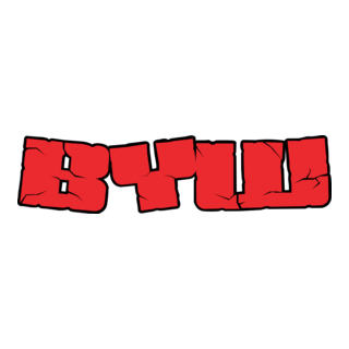 BYW Logo PNG Vector