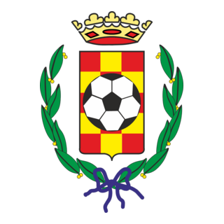 C. Atletico de Pinto Logo PNG Vector