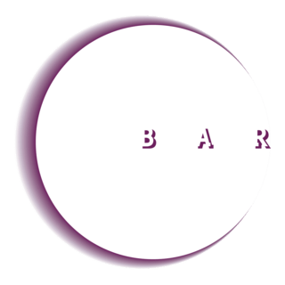 C-bar Logo PNG Vector