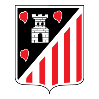 C.D. Elgoibar Logo PNG Vector