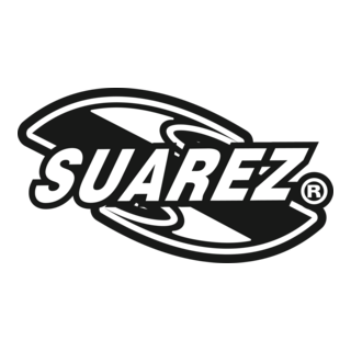 C.I INDUSTRIAS SUAREZ S.A. Logo PNG Vector