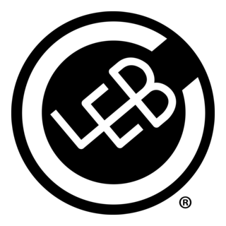 C-Leb Logo PNG Vector