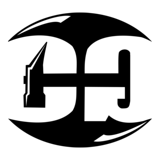 C.O.N.T.R.A.GOLPE Logo PNG Vector